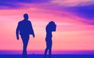 分手后要怎么才能挽回