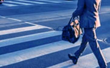 医学检验就业前景