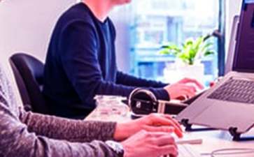 酒店管理就业前景