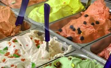 描写夏天的散文