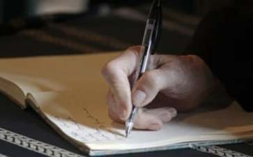 旅游写景的作文