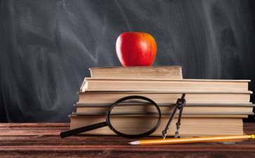 市骨干班远程学习总结